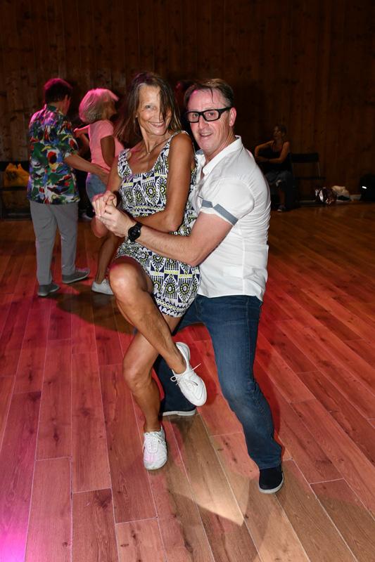 min 2023 10 01 Station Danse 328